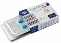 발기약 절대강자 비아그라…13년간 무엇을 남겼나