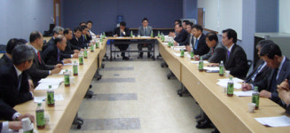 도협 비대위, 제약사 유통마진 인하정책 차단에 첨병