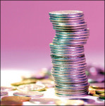 [2012년 상반기 약업계 결산]  제약·약국, 위기의 늪에서 허우적