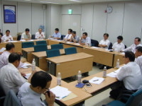 도매·약국 외면한 이기적인 제약사 6곳은 어디?