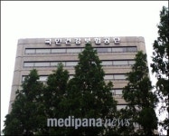 치과 병·의원 노인틀니 급여관리 실시간 가능해져