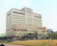 일산백병원, 오늘 새벽 1시간반 동안 정전