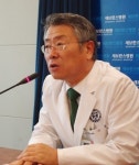 발 빠른 연세의료원, 의료산업화에서 헬스케어로