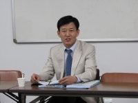 서초약우회, 편의점판매 대비 공동구매 추진