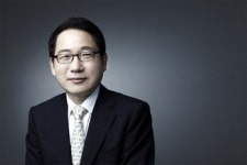 동화약품, 창립 115주년 기념‥변화와 혁신 다짐