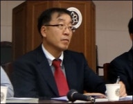 약국, 생존위해 관점의 변화 필요하다