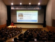 대기업 약국시장 진출, 약사 중심 드럭스토어로 맞불