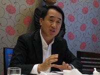 대기업 약국시장 진출, 약사 중심 드럭스토어로 맞불
