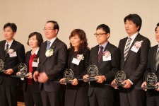 좋은 약, 국민과의 약속…  약업인들의 다짐