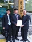 서울시의사회, 보건소 확충에 반발 감사원에 감사청구