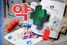 상위제약사들, 원외처방 지배력 회복세 꿈틀