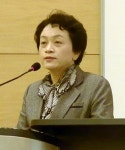 한의사들의 재활의학 영역침탈, 두고 볼 수 없다