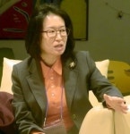 한의사들의 재활의학 영역침탈, 두고 볼 수 없다