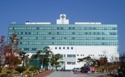 4년간 임금동결 못참겠다 남원의료원 전면파업