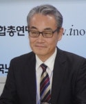 다국적제약사가 월급 많다구?‥내부는 불안해