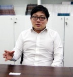 치료를 떠나 소리로 새로운 세상을 제공합니다