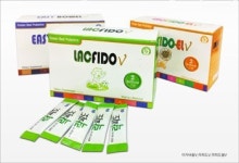 건강기능식품도 한류 바람?‥에프앤디넷, 베트남 진출