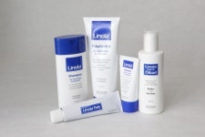 한올바이오파마, 독일 보습제 리놀라 국내 런칭