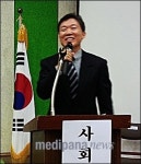 노원구약사회, 신임 회장에 조영인 부회장 추대