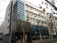 신덕약품, 신사옥·자동물류시스템으로 선진화