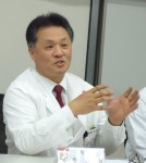 고대의대 비상을 위한 첫행보…