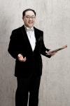 유나이티드문화재단, 오페라 해설 공연‥來 22일