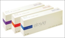 휴온스, 쁘띠성형 대표주자 HA 필러 라인업 완성