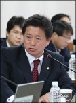 동물용약품 취급 도매상, 창고 면적기준 적용 X