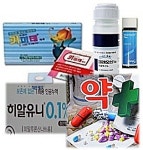 팜포우먼(Pharm for woman) | 재분류 시행 앞두고…팜파라치도 울고갈 약국가 '팁'