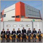 김포, 의약품 물류단지 각광… 쥴릭파마도 가세