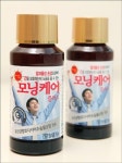 동아제약, 더 강화된 `모닝케어 플러스` 새롭게 출시