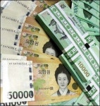 영업활동 현금흐름 10%↓‥일괄 약가인하 영향?