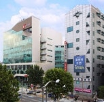 지역민 진료비 부담 두고 볼 수 없던 양지병원의 결심