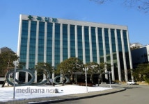 녹십자, 건강산업의 글로벌 리더를 꿈꾼다