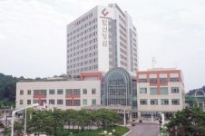 적자 건보공단 일산병원을 또 만든다?‥또 다시 고개