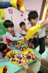 한국애보트, 과학의 날 맞아 어린이 과학교실 열어