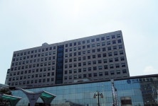 이화의료원, 제2병원 앞두고 경쟁력 강화에 매진