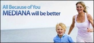 코넥스 시장 진입 노리는 바이오업체는 어디?