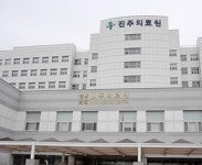 공공부터 민간까지 의료 잔혹사