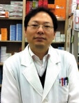 약사협동조합 출범, 새로운 약국모델 제시