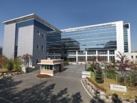 5세대 유산균 개발‥일동제약, 세계최초 4중코팅