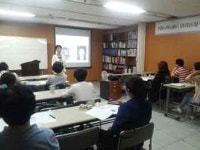 위드팜, 약국 서비스 교육 1등…고객만족도↑