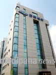 근화제약, 가락동 사옥 81억에 매각‥R&D 등 투자