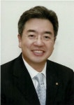 동구제약 조용준 사장, 제약협동조합 이사장 선임
