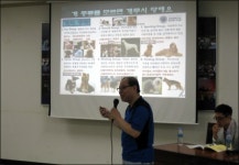 급부상한 약국 동물약 판매, 약사들의 노하우는?