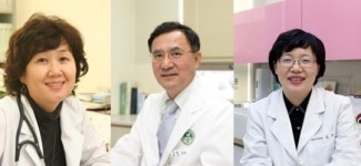 이화의료원, 기획조정실장에 조영주 교수 임명