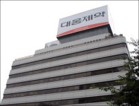 대웅제약, 중국 제약사 바이펑 인수‥180억 투입