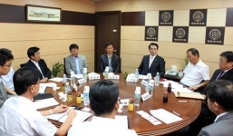 락테올 약국 정산 지침, 이번 주 내 확정