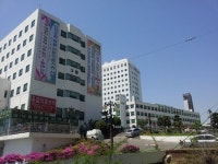 고신의대 개교 32주년‥복음병원 개원 62주년 맞아
