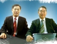 국내 제약사 성장 지원이 삼오제약의 몫